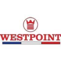 Westpoint repair center Abu Dhabi