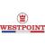 Westpoint repair center Abu Dhabi
