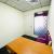 Well-designed Available Office Space For Rent