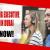 TELEMARKETING EXECUTIVE REQUIRED IN DUBAI