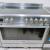 Best deals in used and new stock appliances brands like Smeg Miele Siemens Bosch LG Samsung