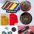 Best PVC/Rubber Labels for Garments