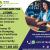 Freelance Visa Dubai