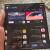 Samsung Z fold 7 256 / 12 gb