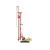 SANY 2025 SR285R-MIII Rotary Drilling Rig – For Sale with Full Warranty