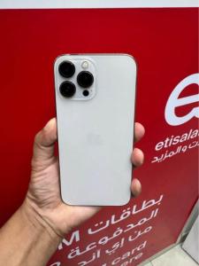 iPhone 13 Pro Max 128GB