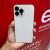 iPhone 13 Pro Max 128GB