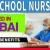 School Nurse Required in Dubai