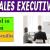 Sales Executive Required in Dubai