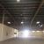 30,000 sqft Warehouse For Rent In Jebal Ali With Office And High Electrical load 400 Kw