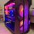 RTX 5090 Astral & 14900K - Gaming PC / Workstation