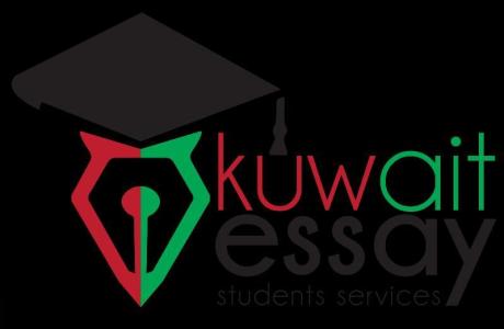 Best Academic Paper Writing Help