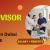 Human Resource Advisor Required in Dubai