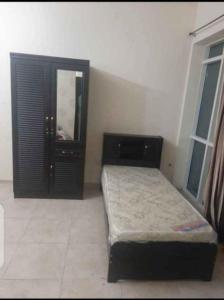 All brand new furniture available