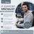 IT Support Specialist Required in Dubai