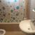 Bed space for Ladies/ Room for Couple Al Nahda-1 Sharjah, bustan tower