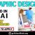GRAPHIC DESIGNER REQUIRED IN DUBAI