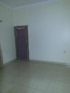 Flat for rent in gudaibya near to fillipino garden 3bedrooms