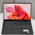 Dell precision 5480