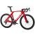 2023 Trek Madone SLR 9 eTap Gen 7 Road Bike - M3BIKESHOP