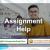 Assignment Help - Get services for University Students by No1Assignmenthelp.com