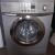 Used Home Appliances
