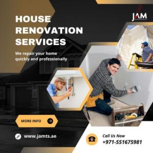 bathroom design & installation in dubai