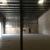 4,800 SqFt Warehouse For Rent In Dubai Investment Park. Eaves Height 9 Meter