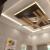 GYPSUM CEILING COMPANIES DUBAI/050-1632258