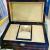 PATEK PHILIPPE GENEVE ORIGINAL