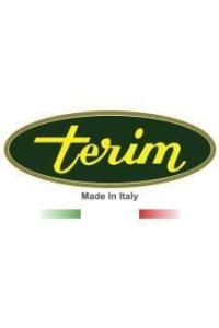 Terim Authorized Service Centre Abu Dhabi √ 0561053802