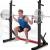 Best of Dubai made Squat Rack exercise equipment