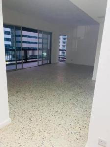 FLAT & ROOMS DIRECT TO OWNER!!!