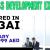 Business Development Executive Required in Dubai