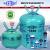 R134a Westron Refrigerant Gas by Al Waleed Refrigerant Gas Industry LLC