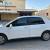 Nissan Tiida 2012