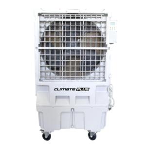 Portable outdoor cooler for sales