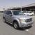 2008 Ford Escape