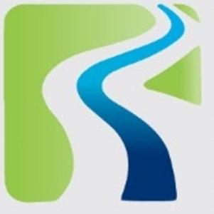 Pest Control Services in Dubai