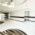 Full Floor | High Floor | Vacant Now