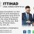 Ittihad legal consultants