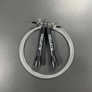 Buy Skipping Rope from reliable manufacturer in the UAE