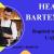 Head Bartender Required in Dubai