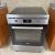 Terim TERIC66ST Induction Cooker
