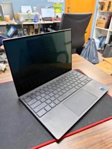 Dell XPS 13 9310 I7 11Th Generation