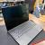 Dell XPS 13 9310 I7 11Th Generation