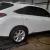Lexus Rx350 Full Options 120,000 Mileage only