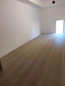 Partitions Available