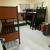 Executive Bedspace