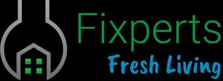 furniture cleaning service in dubai